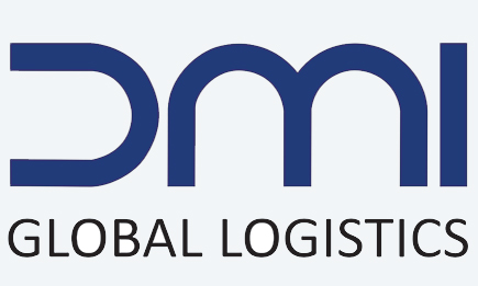 DMI GLOBAL Company